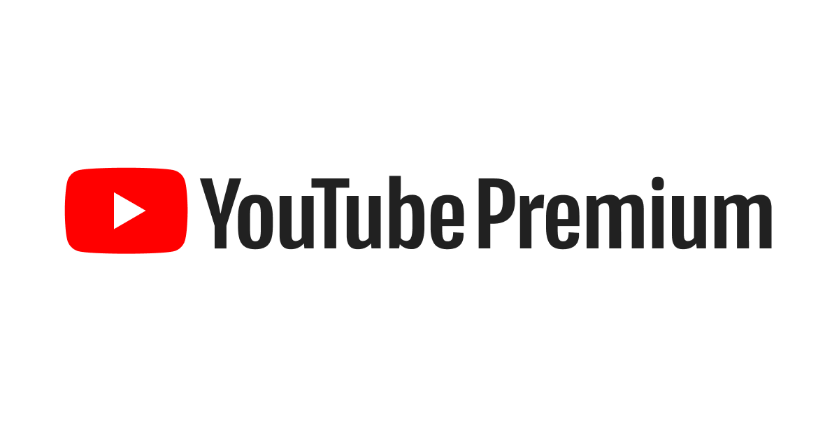 Netflix Logo
